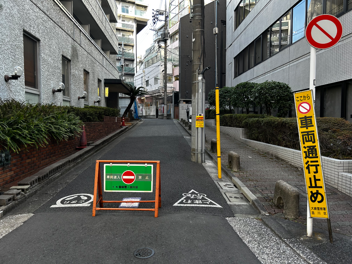 fresh/building/J00100368194_66