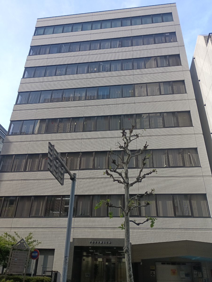 fresh/building/J00100368194_7