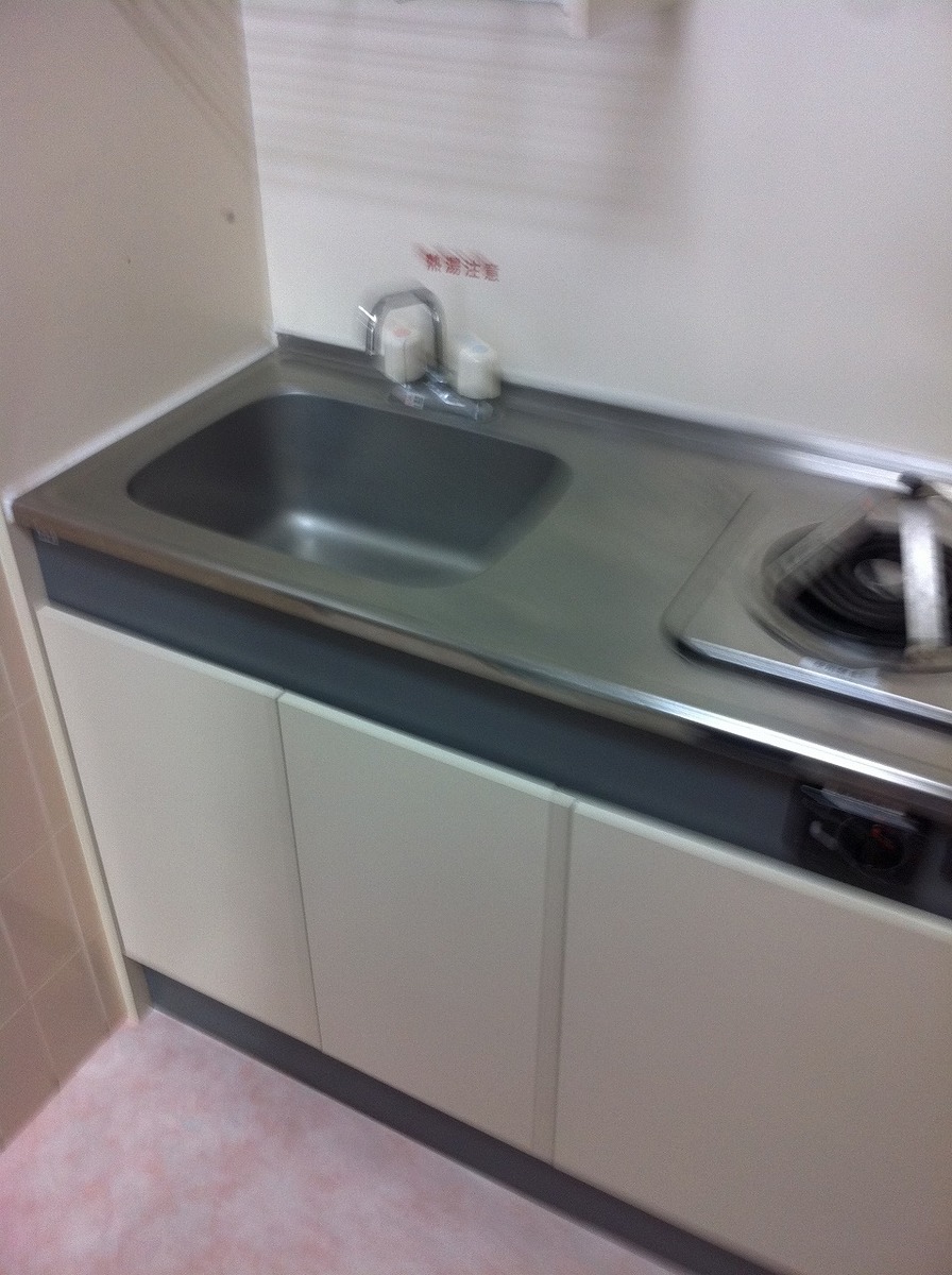 fresh/building/J00100368194_8