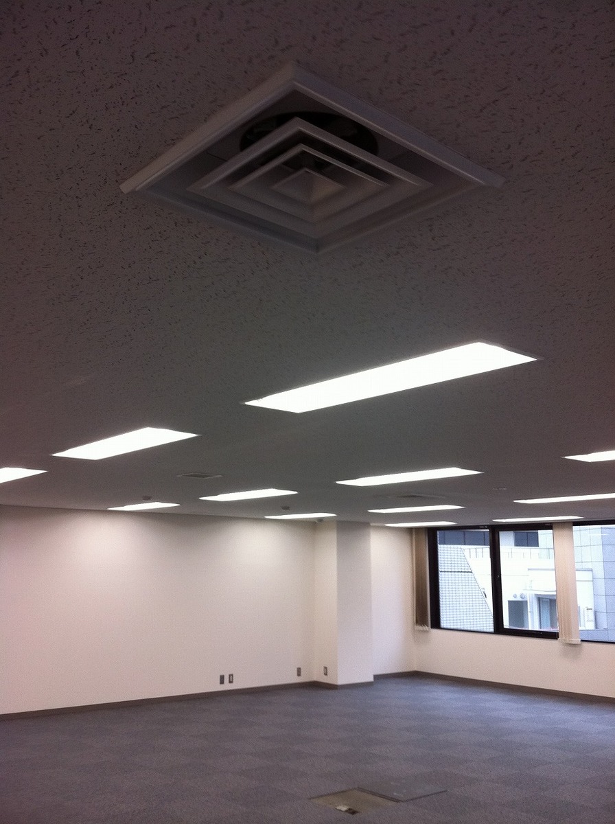 fresh/building/J00100368194_9