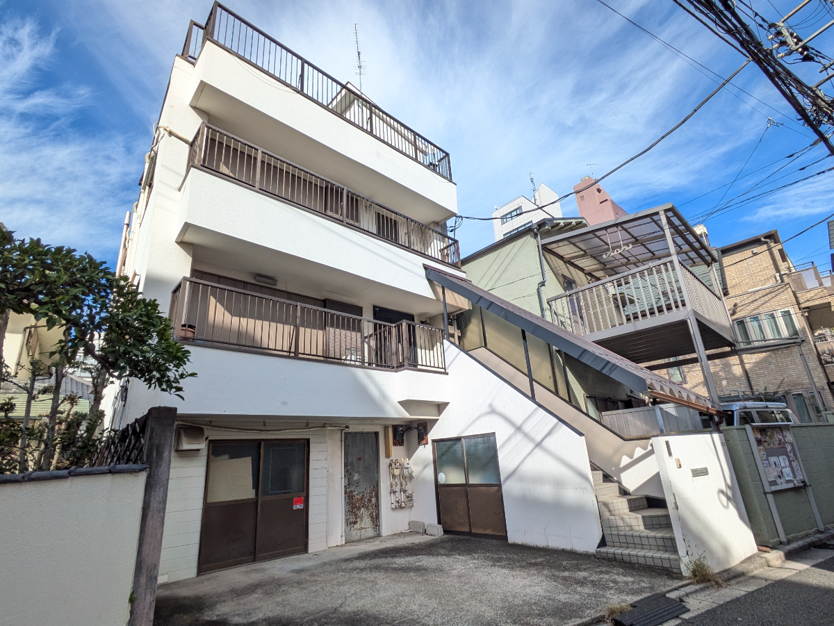 fresh/building/J00100368196_1