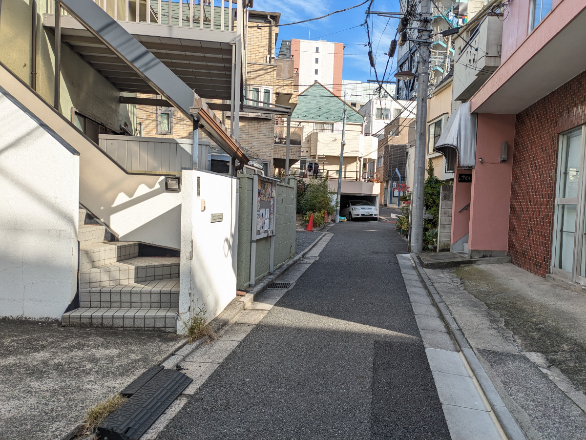 fresh/building/J00100368196_11
