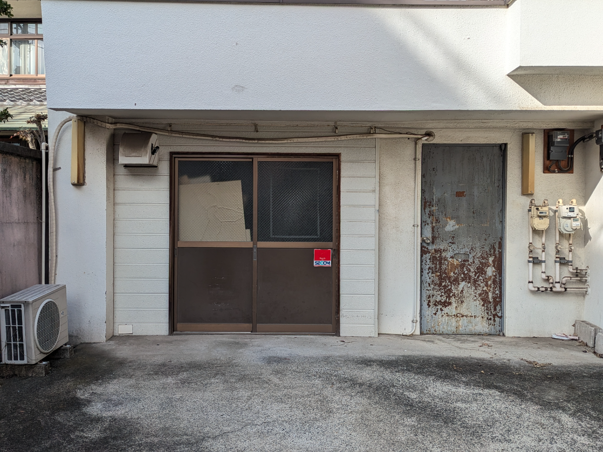 fresh/building/J00100368196_3