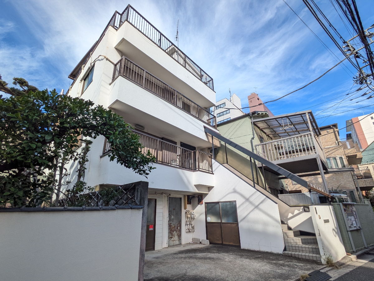 fresh/building/J00100368196_5