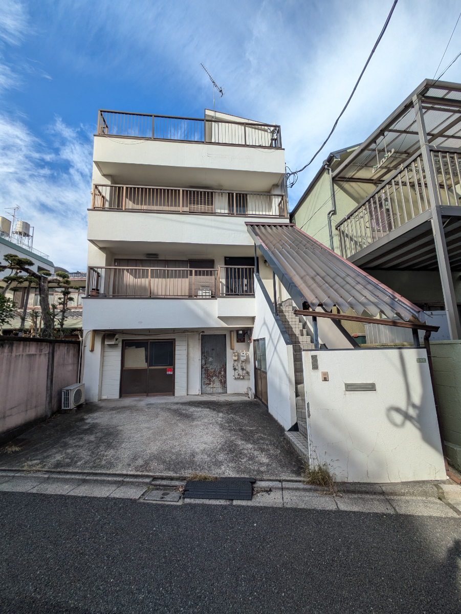 fresh/building/J00100368196_6