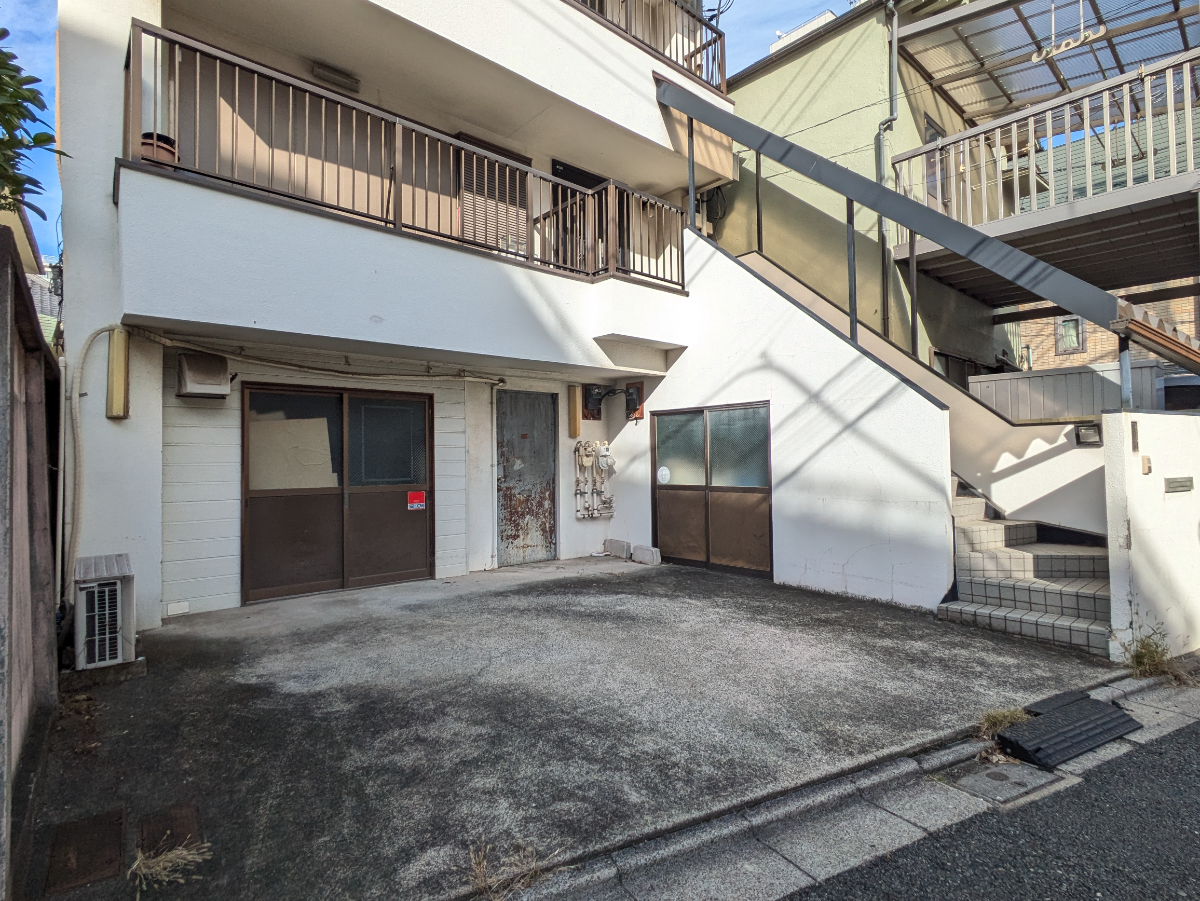 fresh/building/J00100368196_8