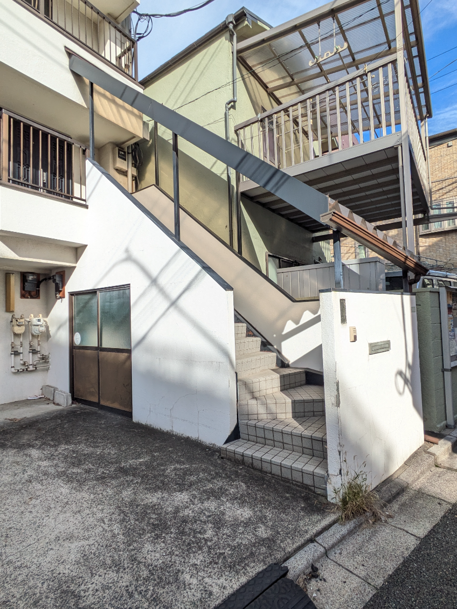 fresh/building/J00100368196_9