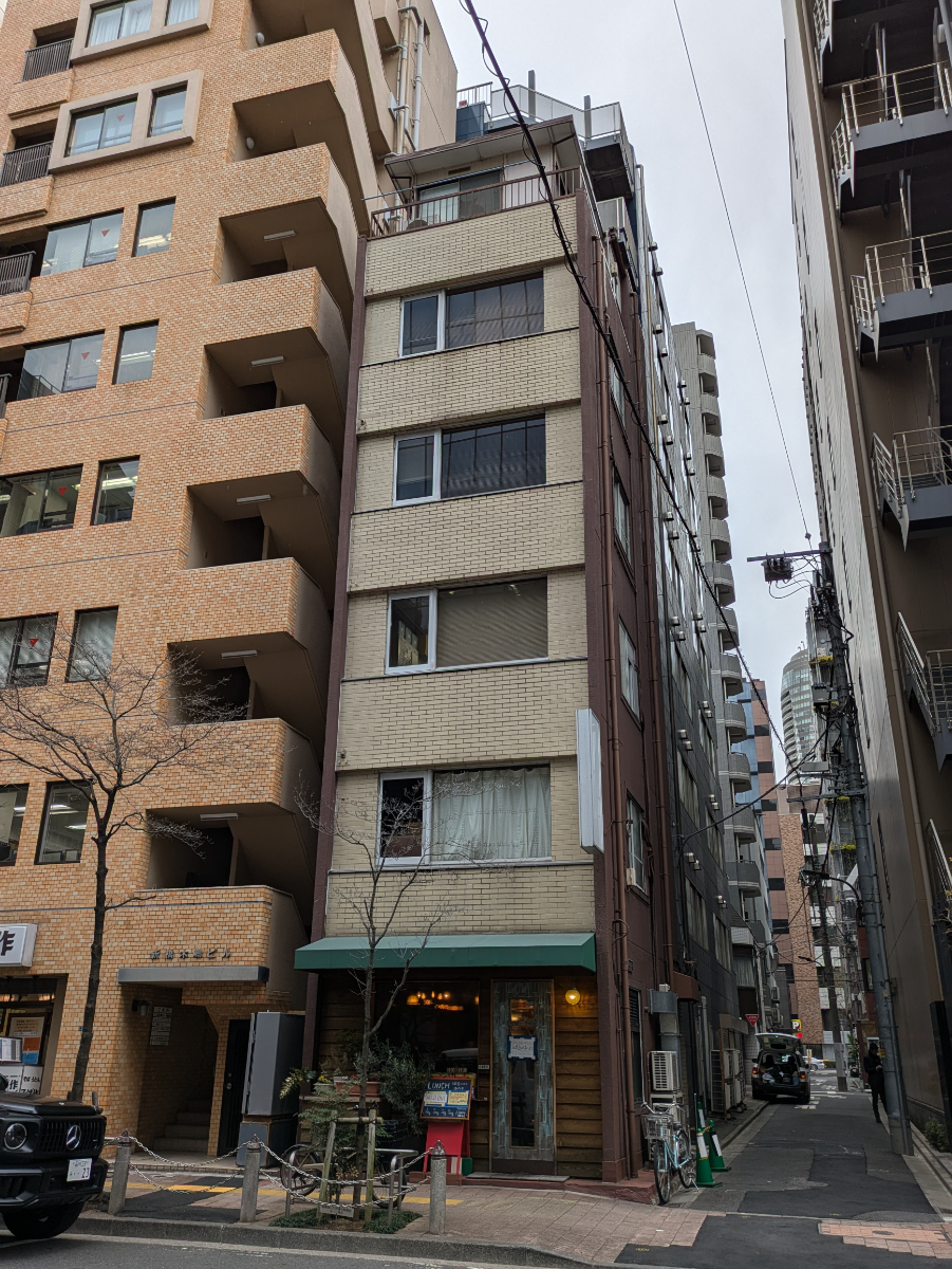 fresh/building/J00100368197_1
