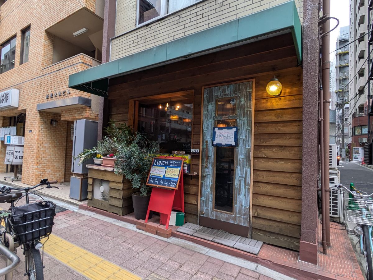 fresh/building/J00100368197_10