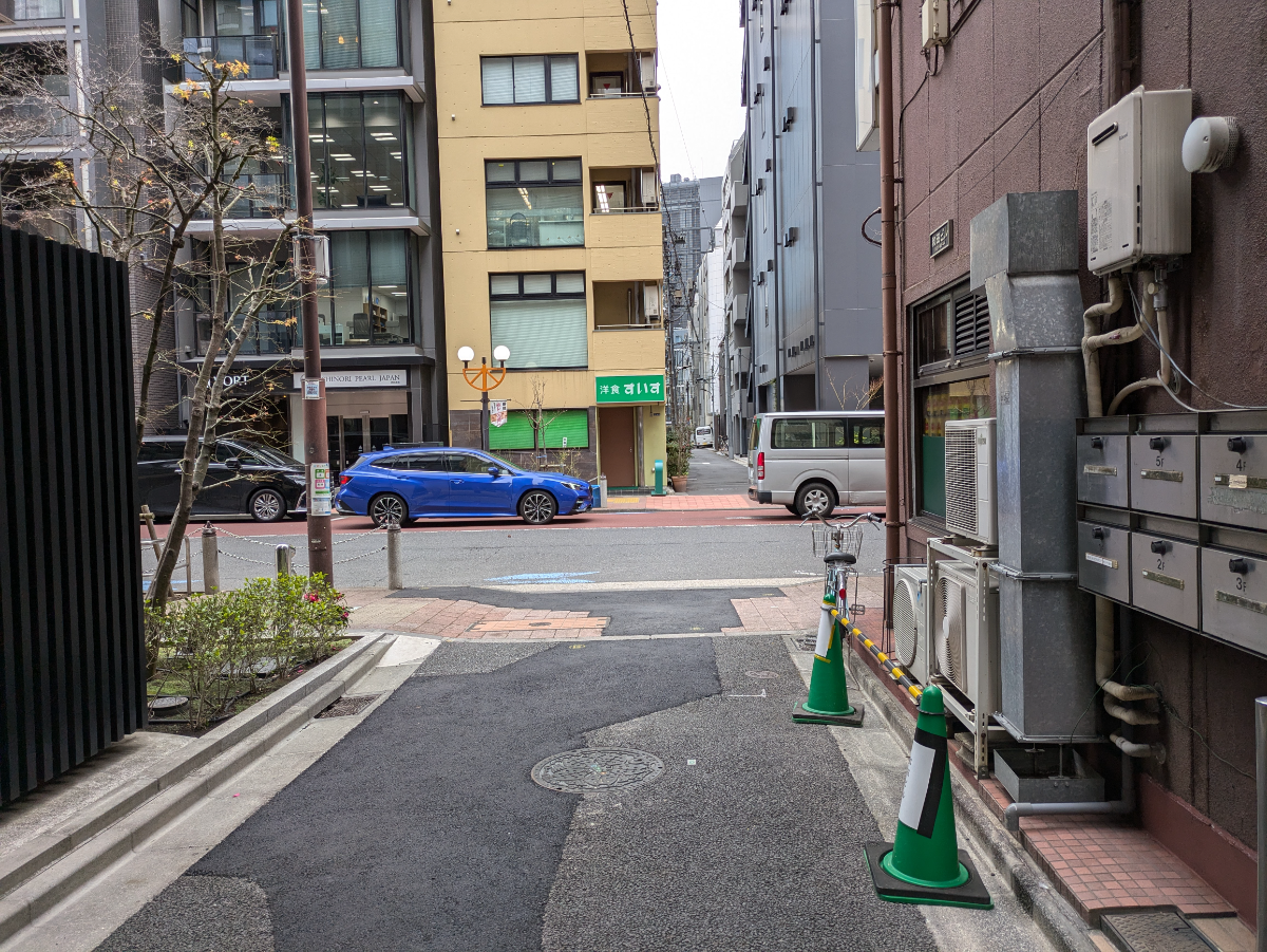 fresh/building/J00100368197_13