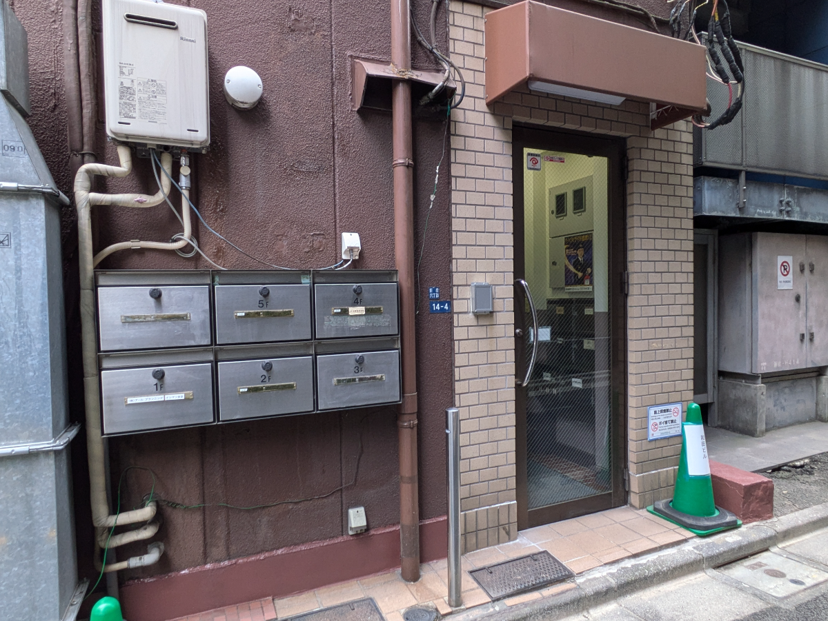 fresh/building/J00100368197_14