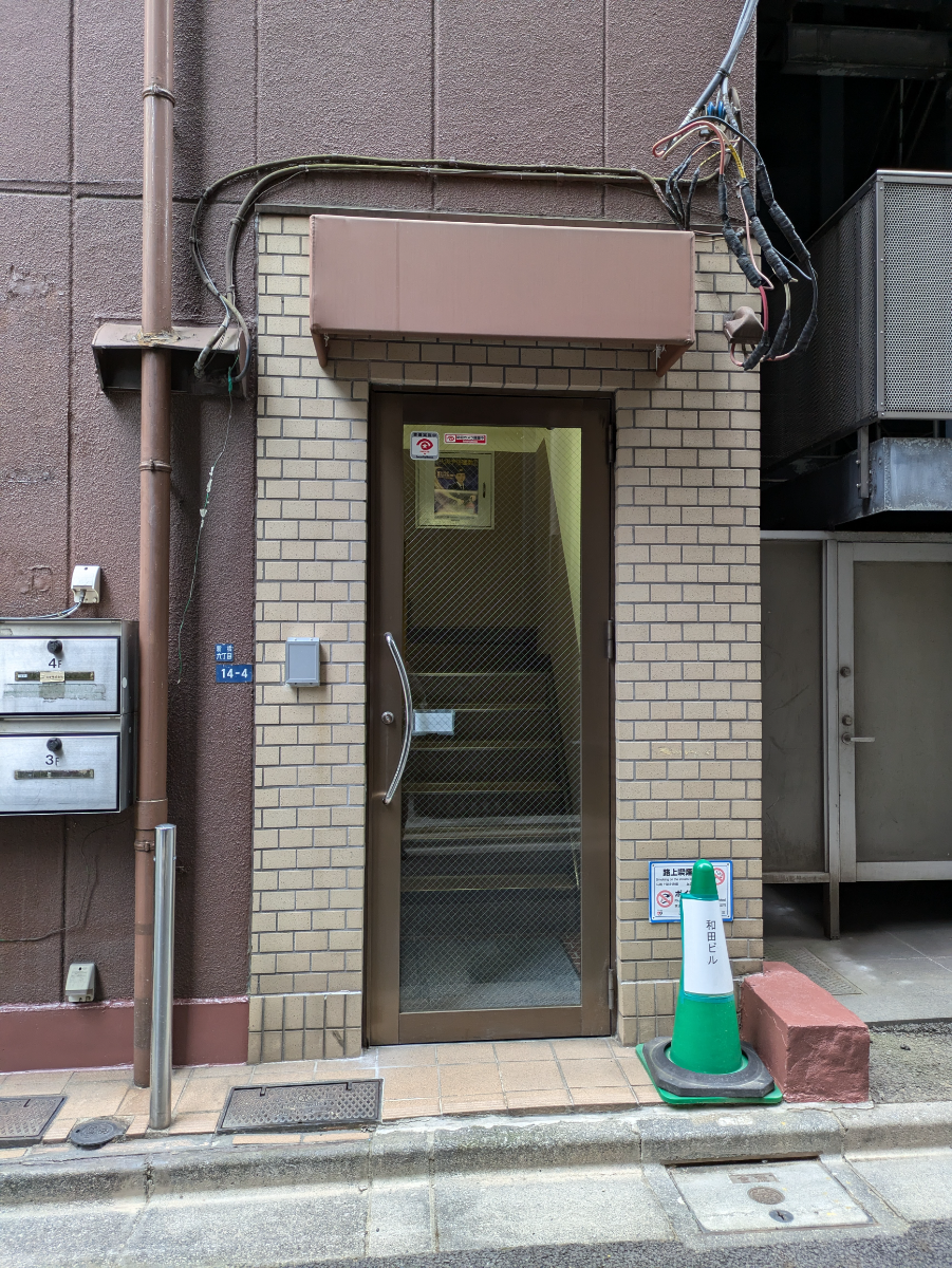 fresh/building/J00100368197_15