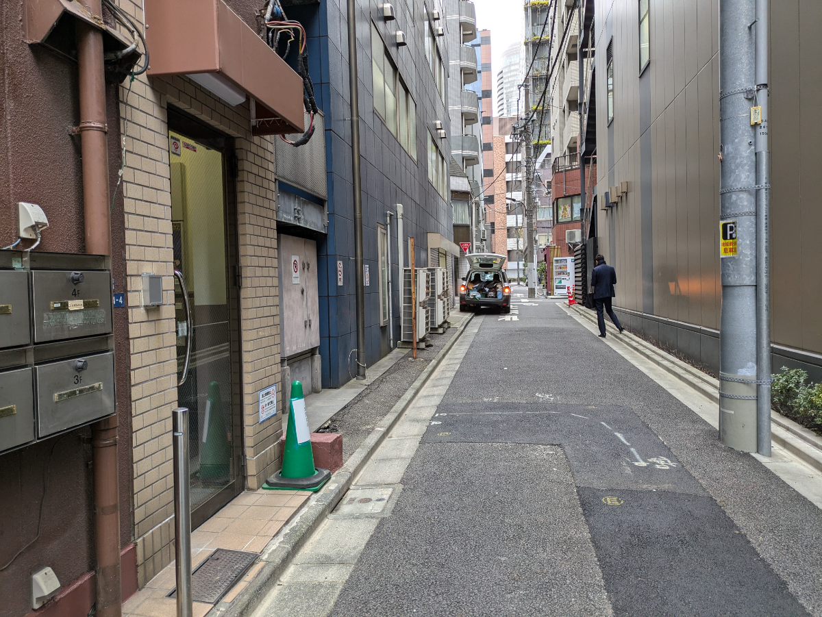 fresh/building/J00100368197_2
