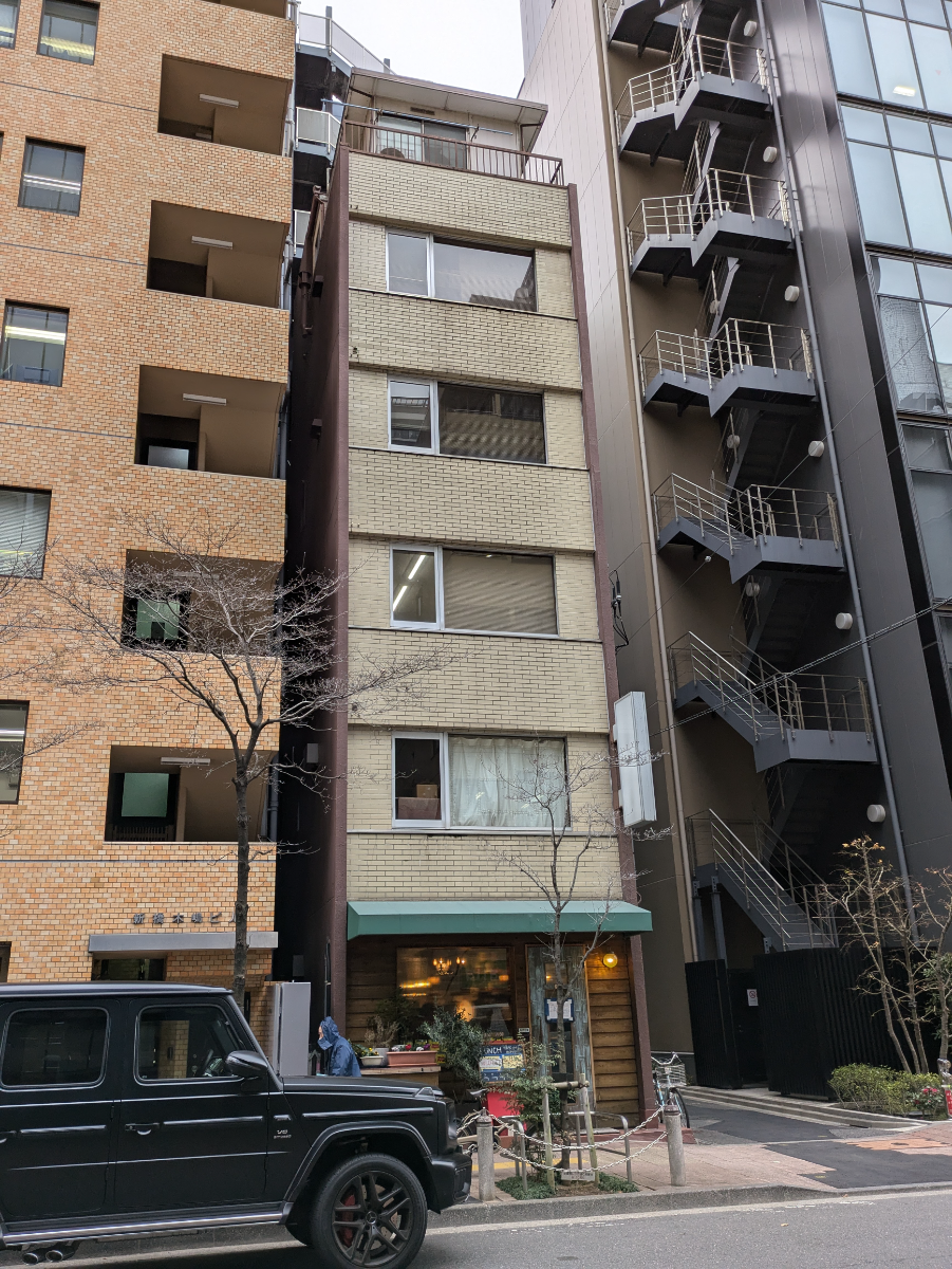 fresh/building/J00100368197_5