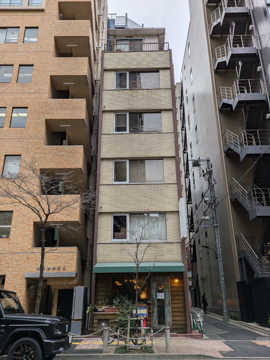 fresh/building/J00100368197_6