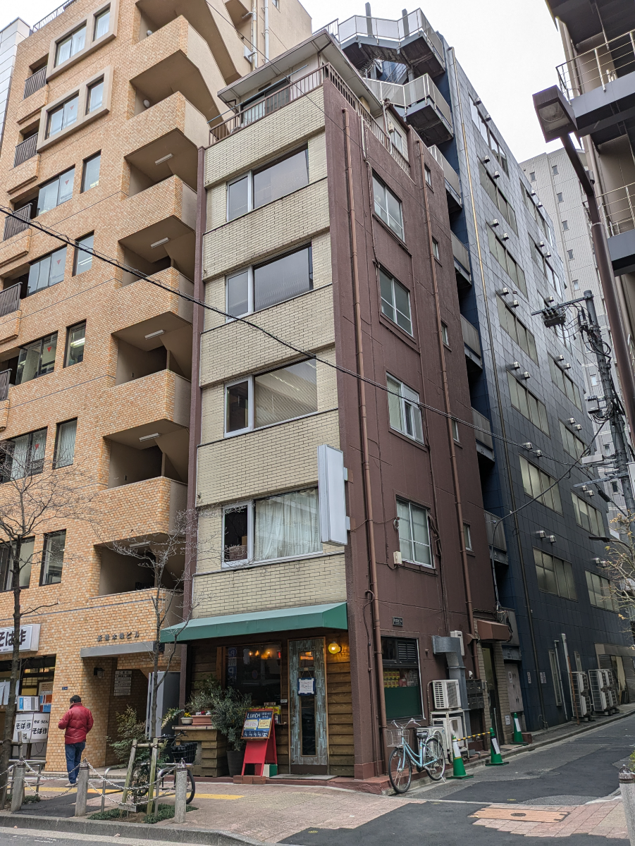 fresh/building/J00100368197_7