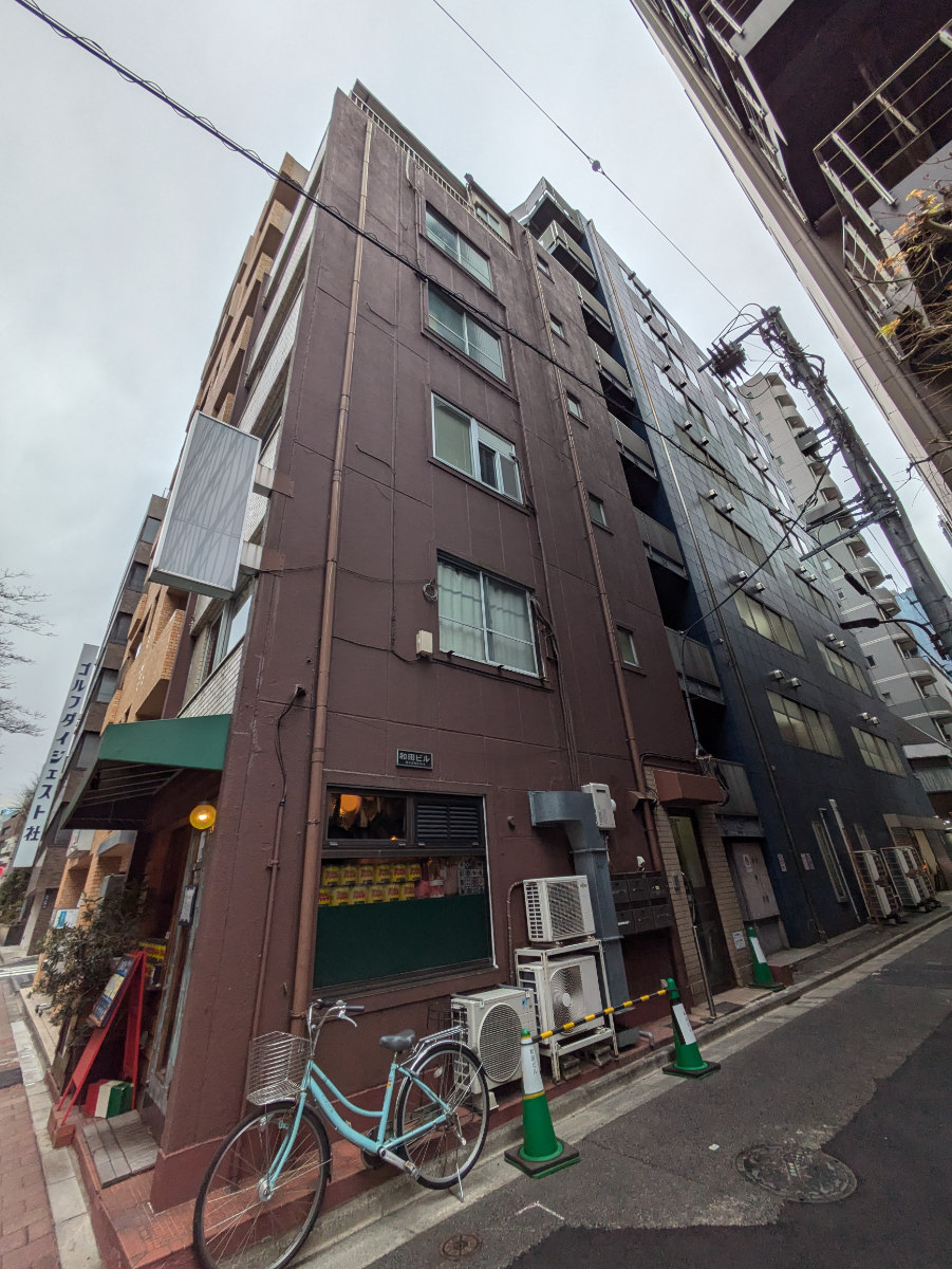 fresh/building/J00100368197_8