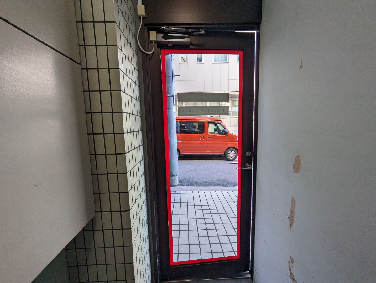 fresh/building/J00100368198_10