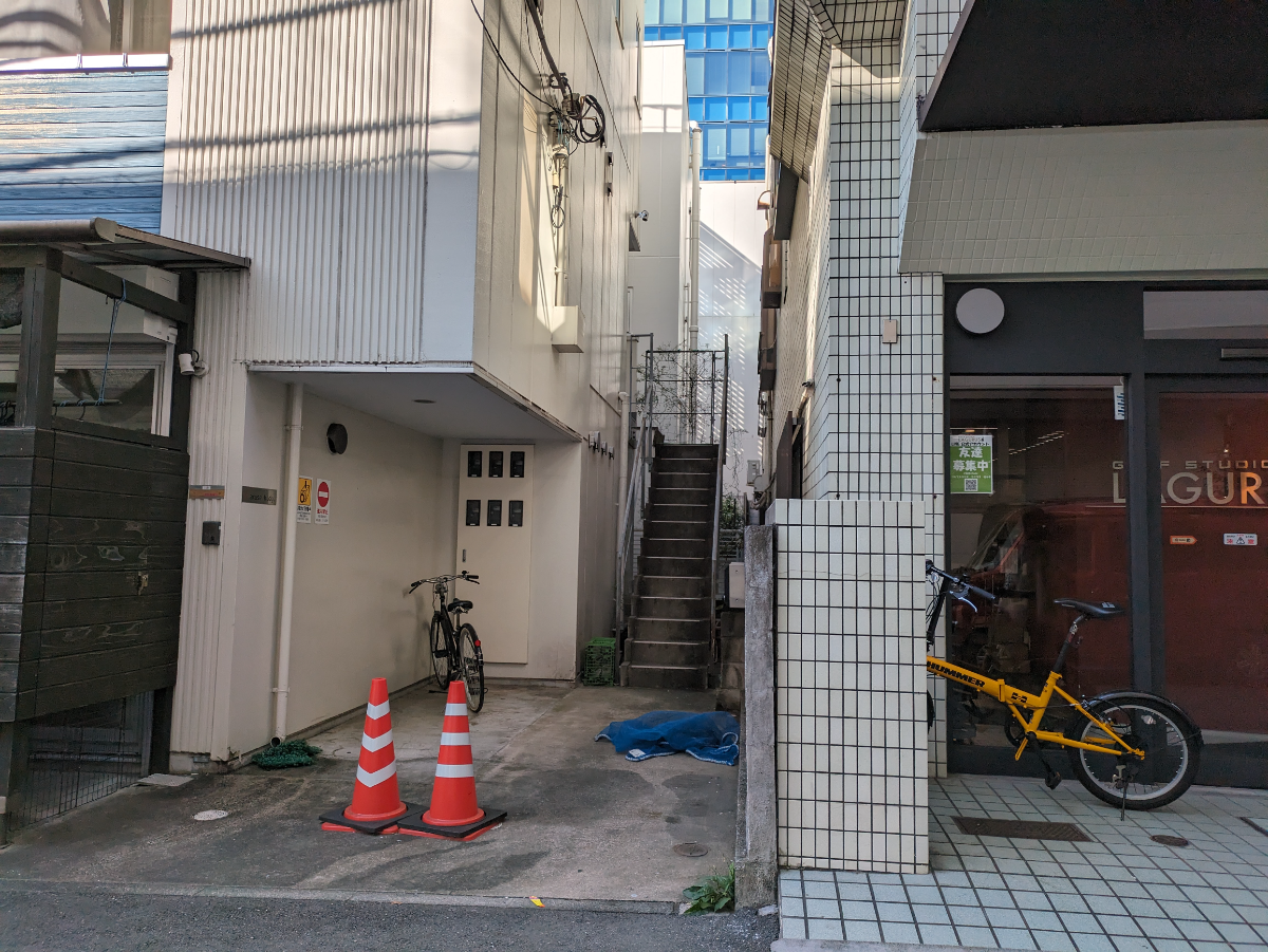 fresh/building/J00100368198_13