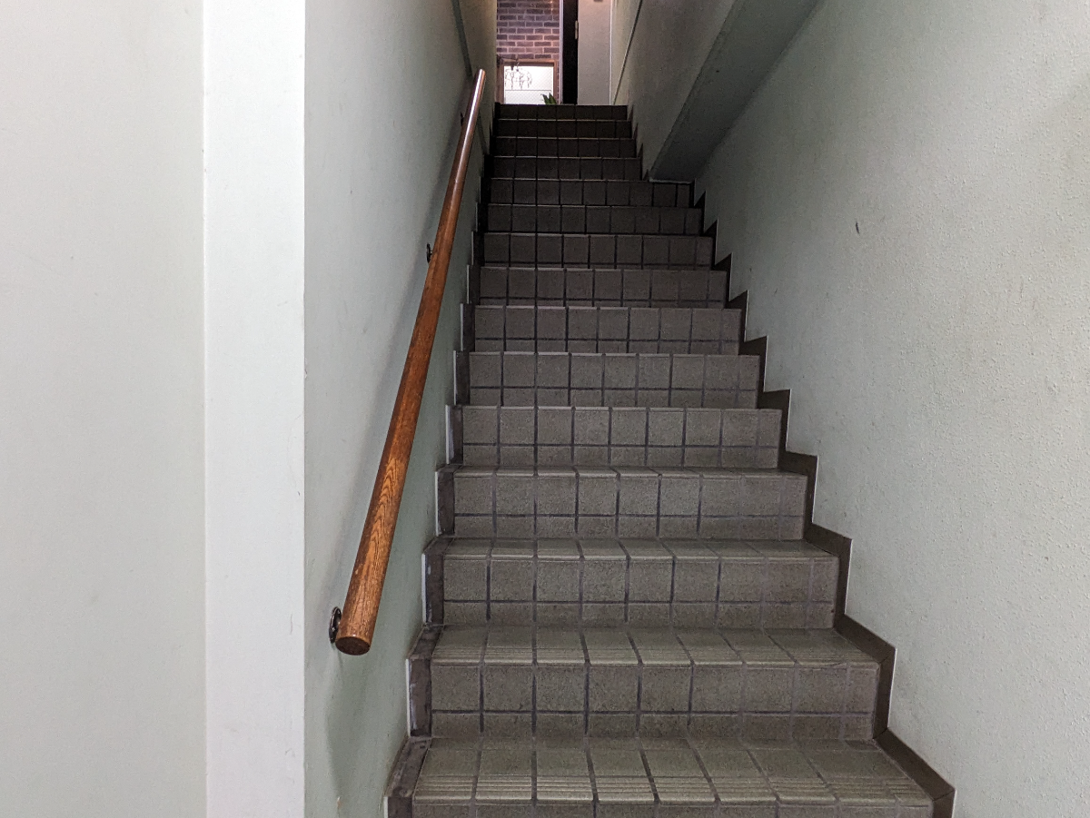 fresh/building/J00100368198_4