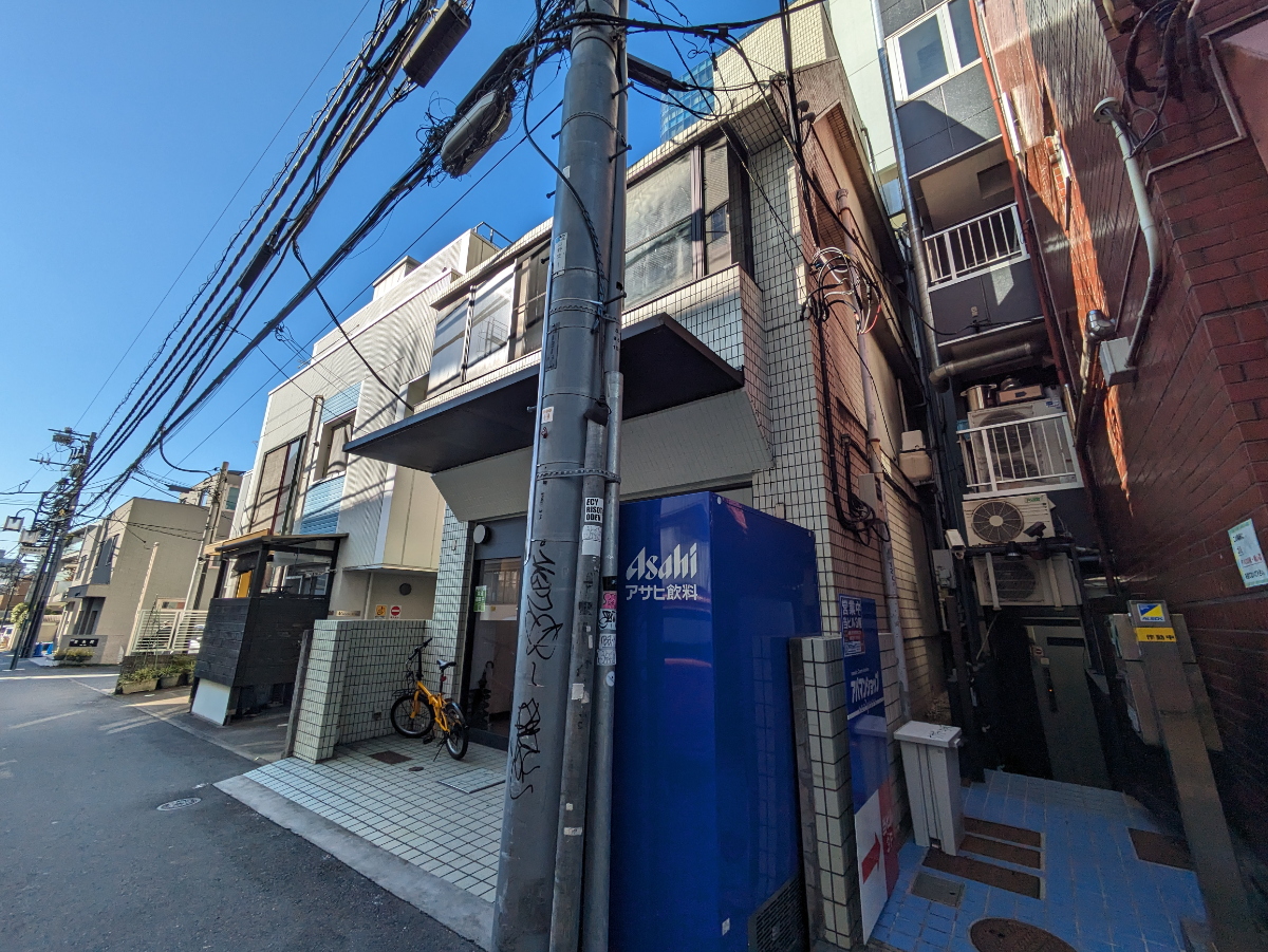 fresh/building/J00100368198_6