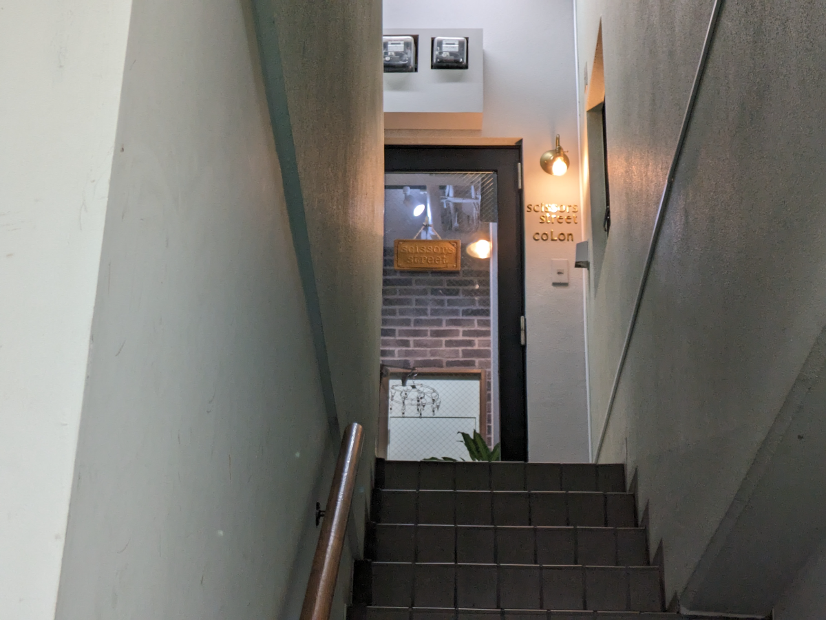 fresh/building/J00100368198_9