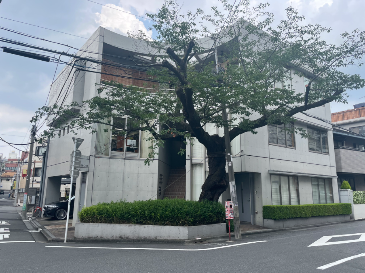 fresh/building/J00100368199_1