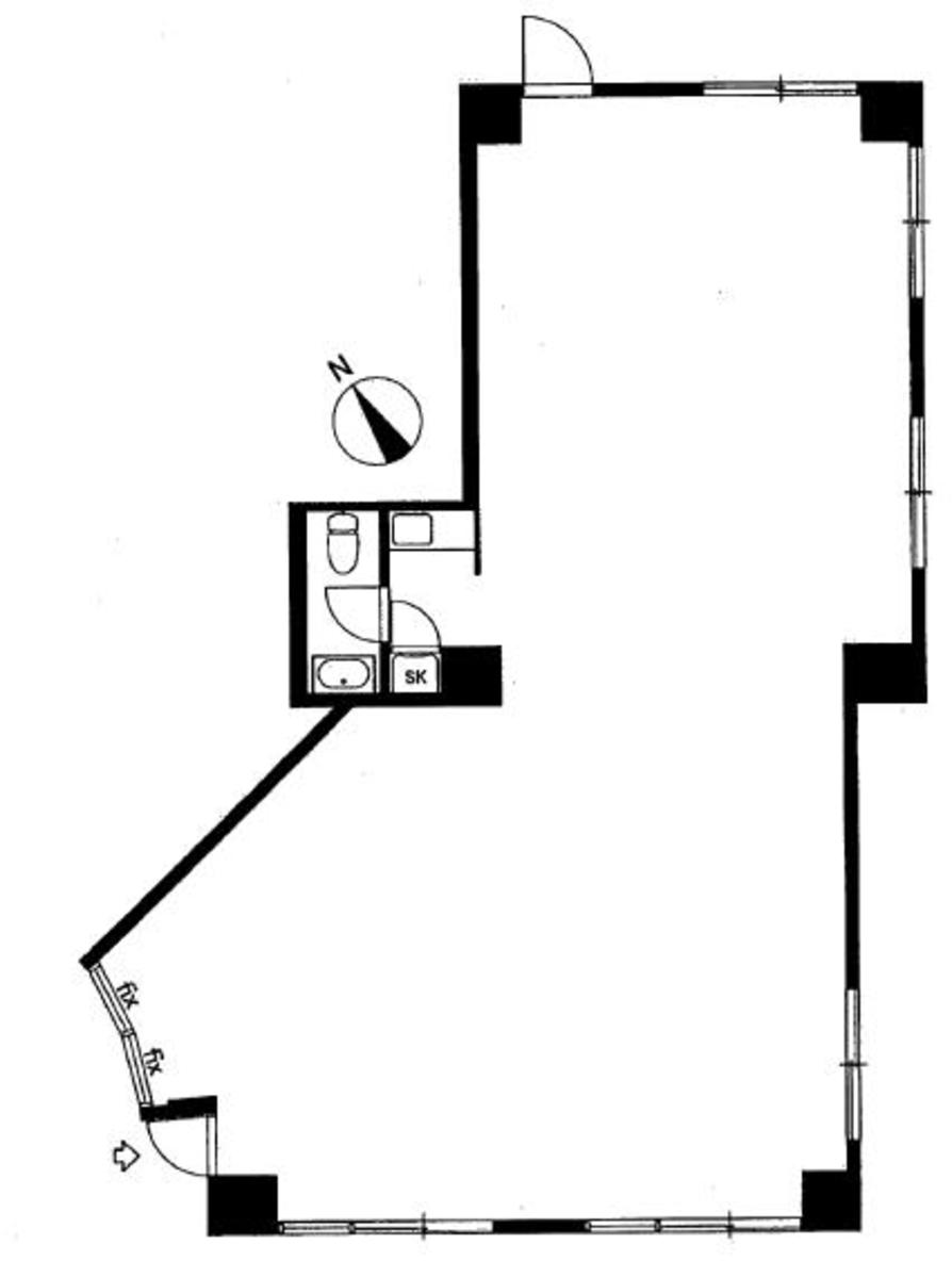 fresh/building/J00100368199_18