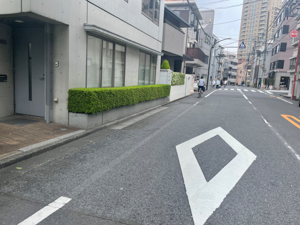 fresh/building/J00100368199_2