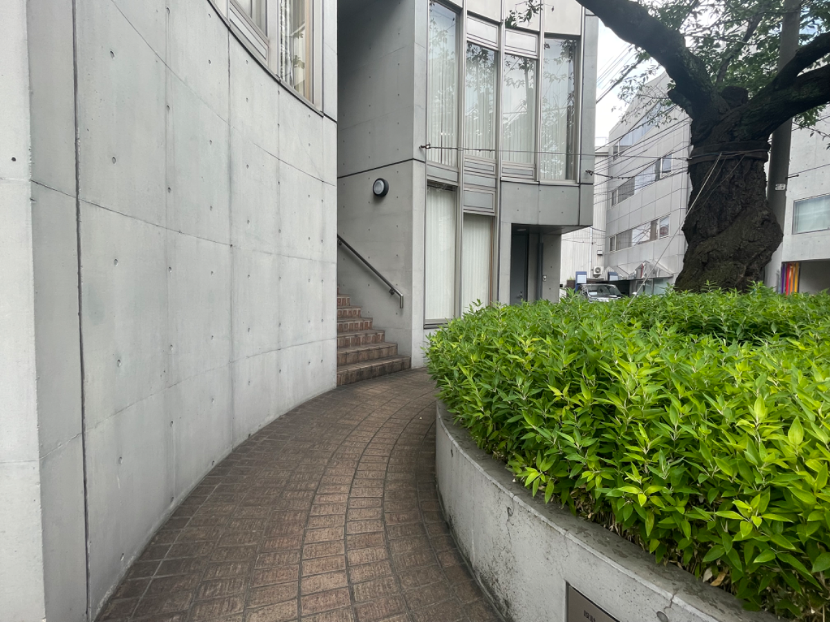 fresh/building/J00100368199_3