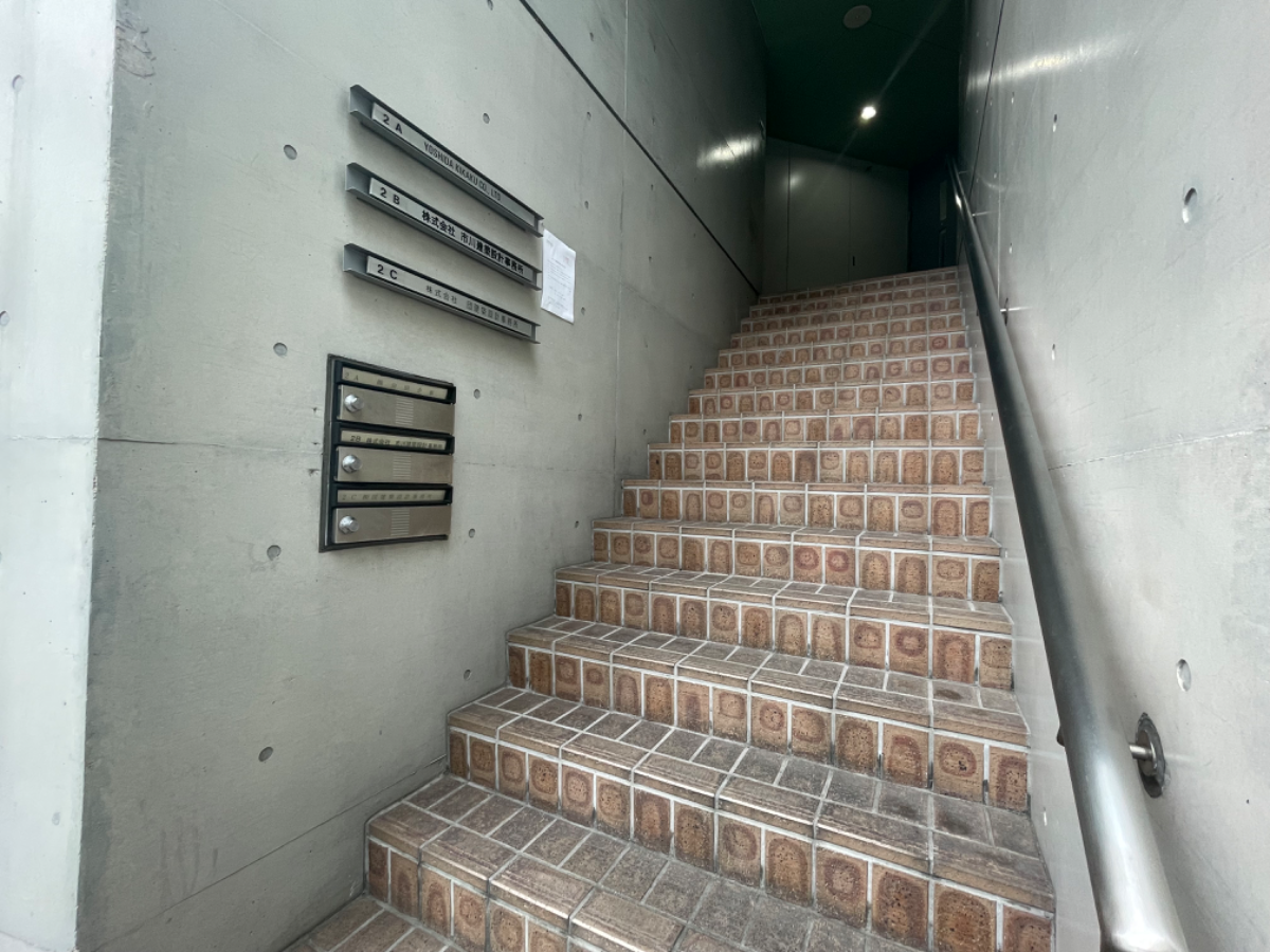 fresh/building/J00100368199_4
