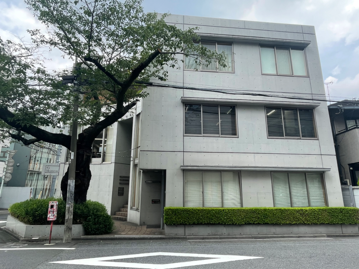 fresh/building/J00100368199_5