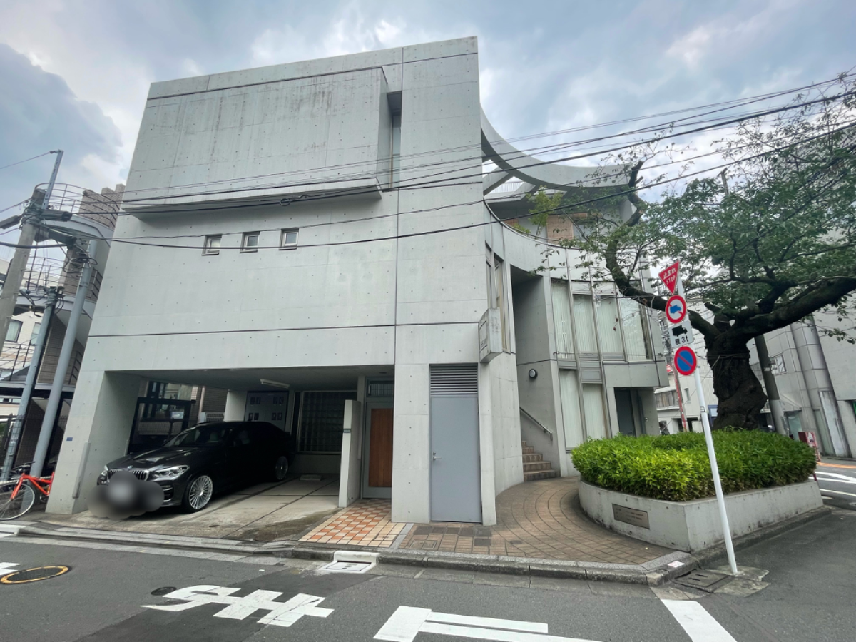 fresh/building/J00100368199_6