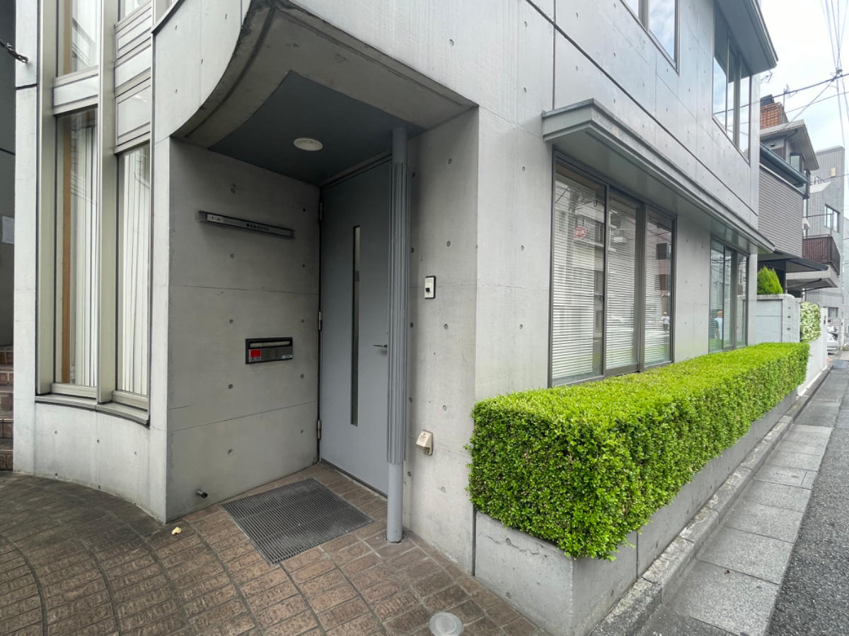 fresh/building/J00100368199_7