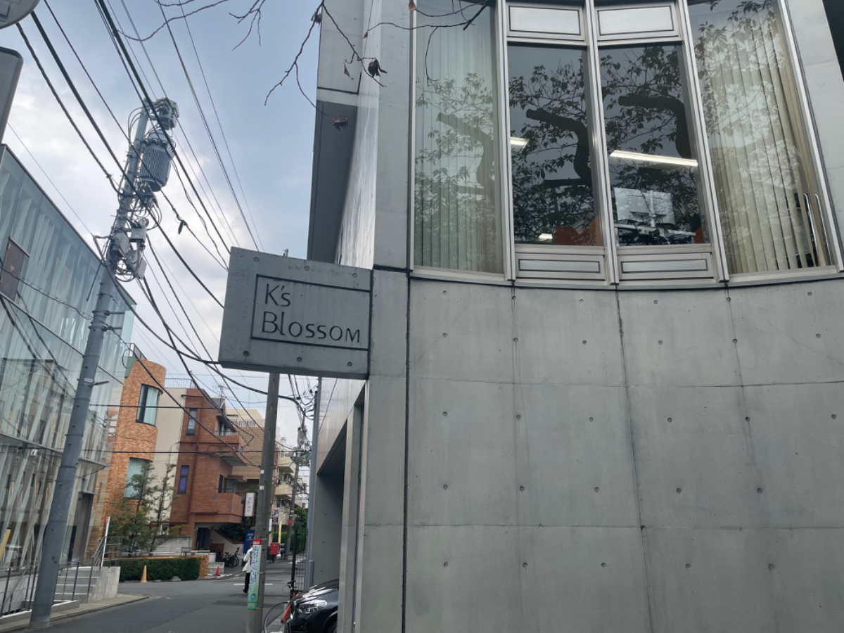 fresh/building/J00100368199_8