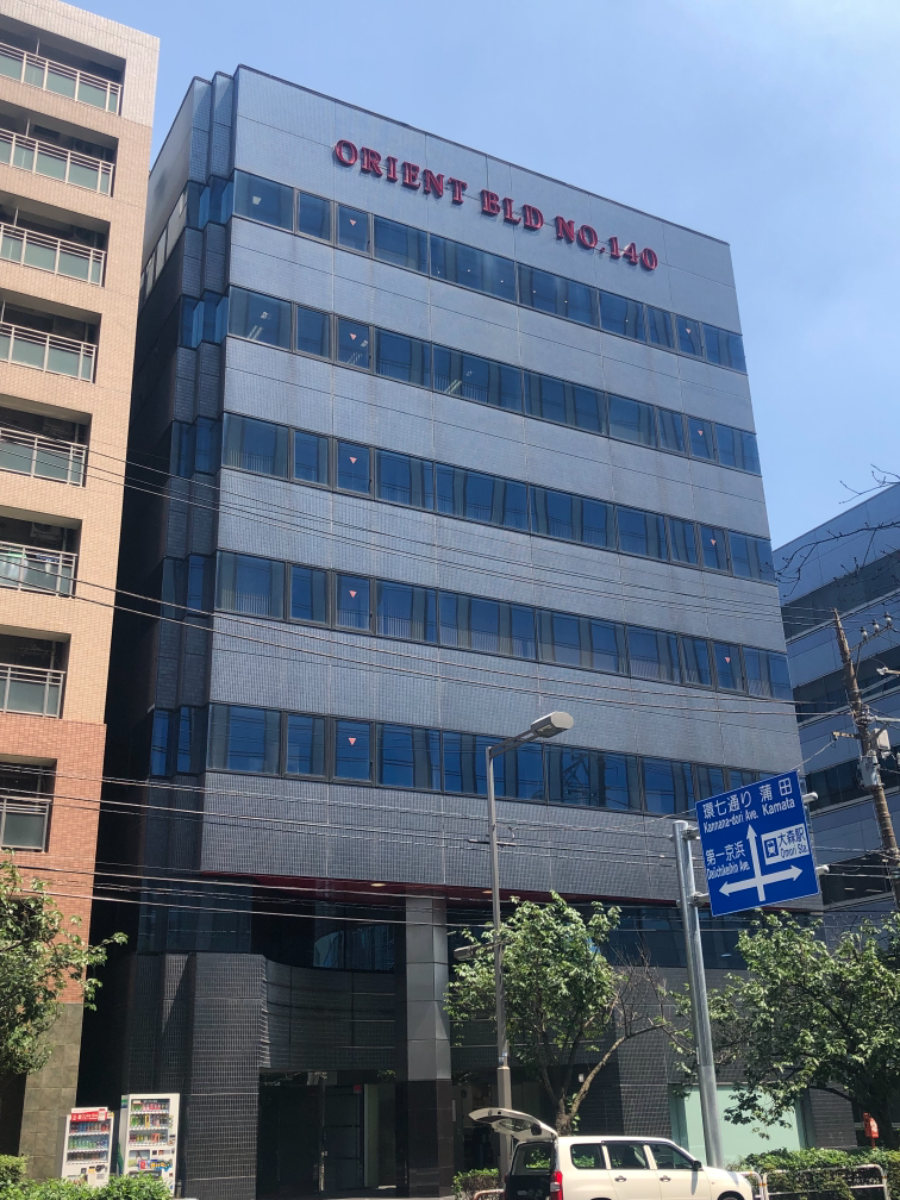 fresh/building/J00100368201_1