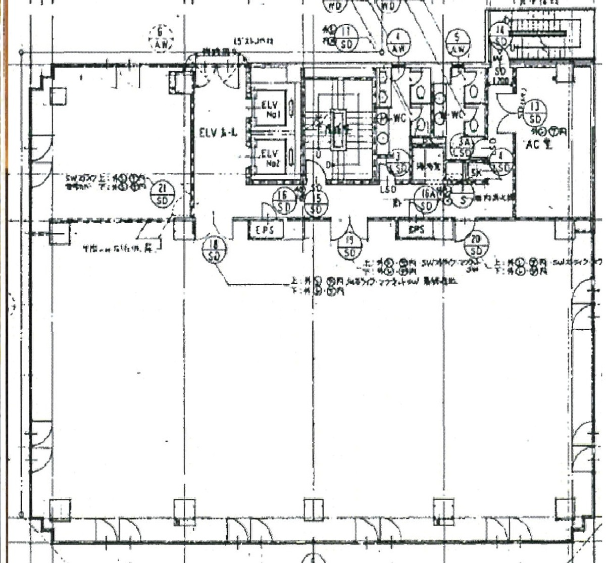 fresh/building/J00100368201_18
