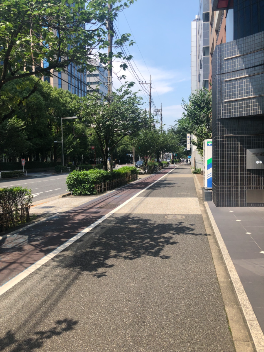 fresh/building/J00100368201_2