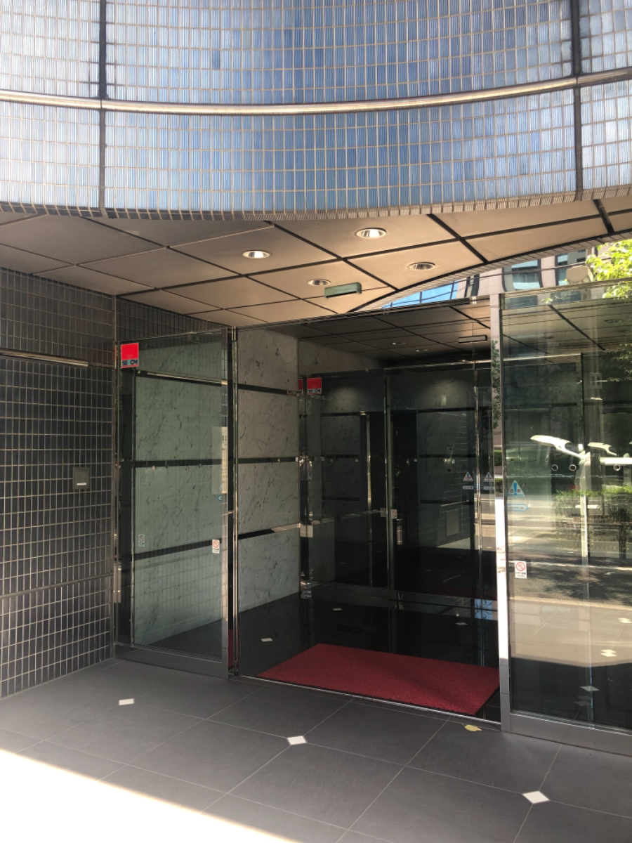 fresh/building/J00100368201_3