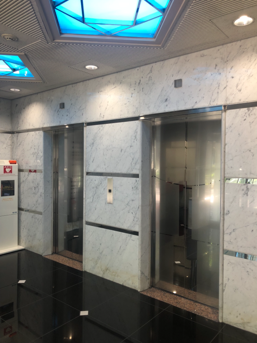 fresh/building/J00100368201_4