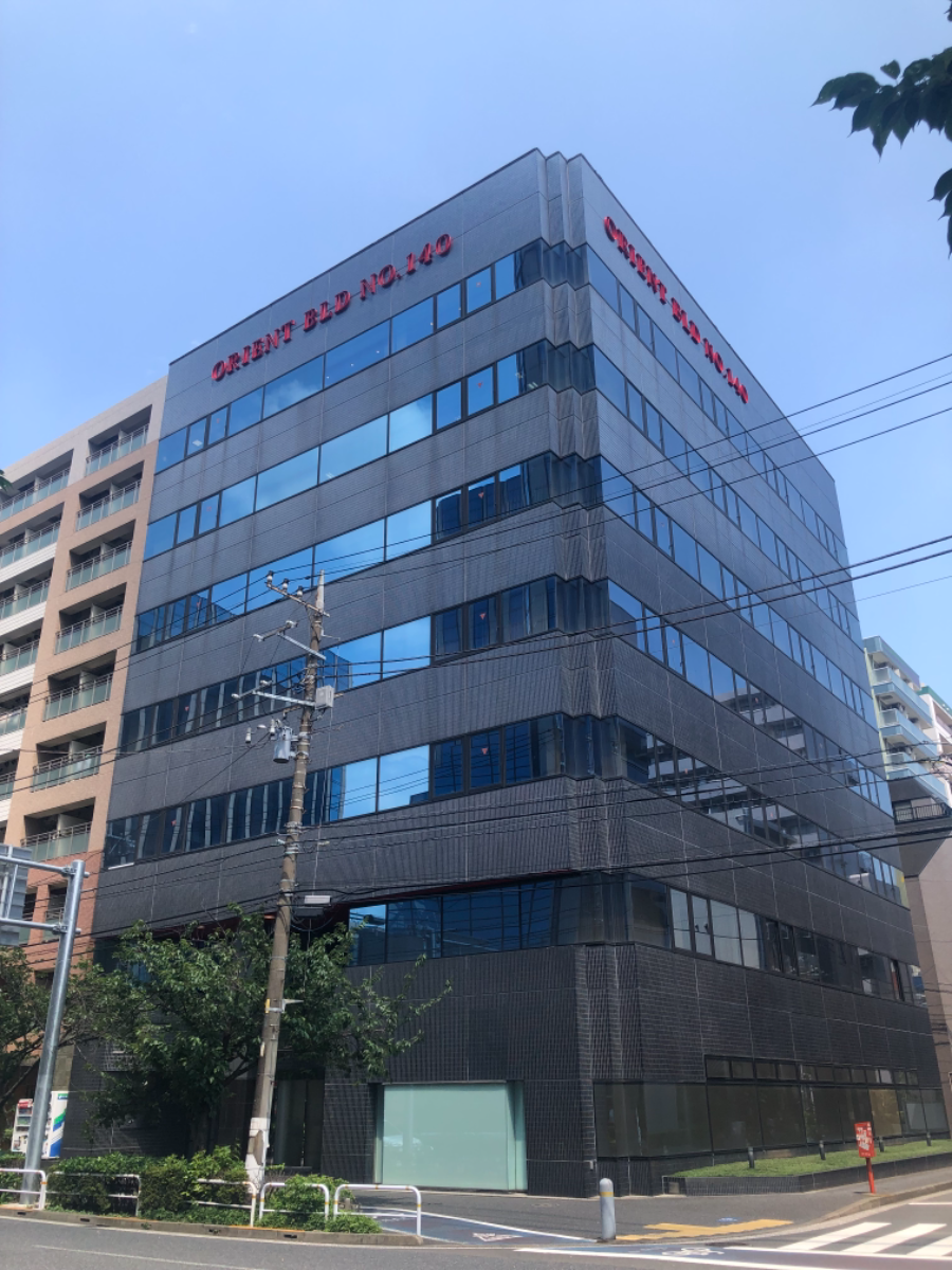 fresh/building/J00100368201_5