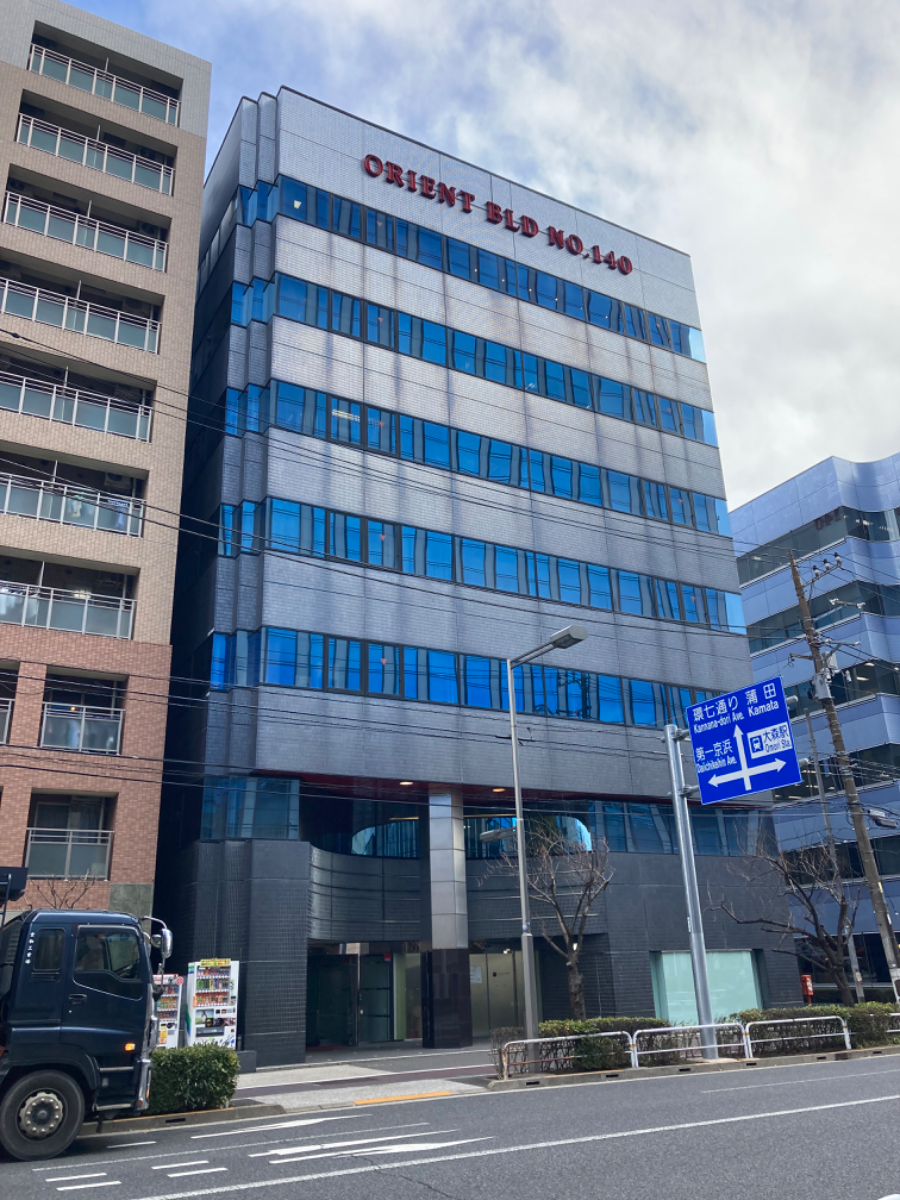 fresh/building/J00100368201_7