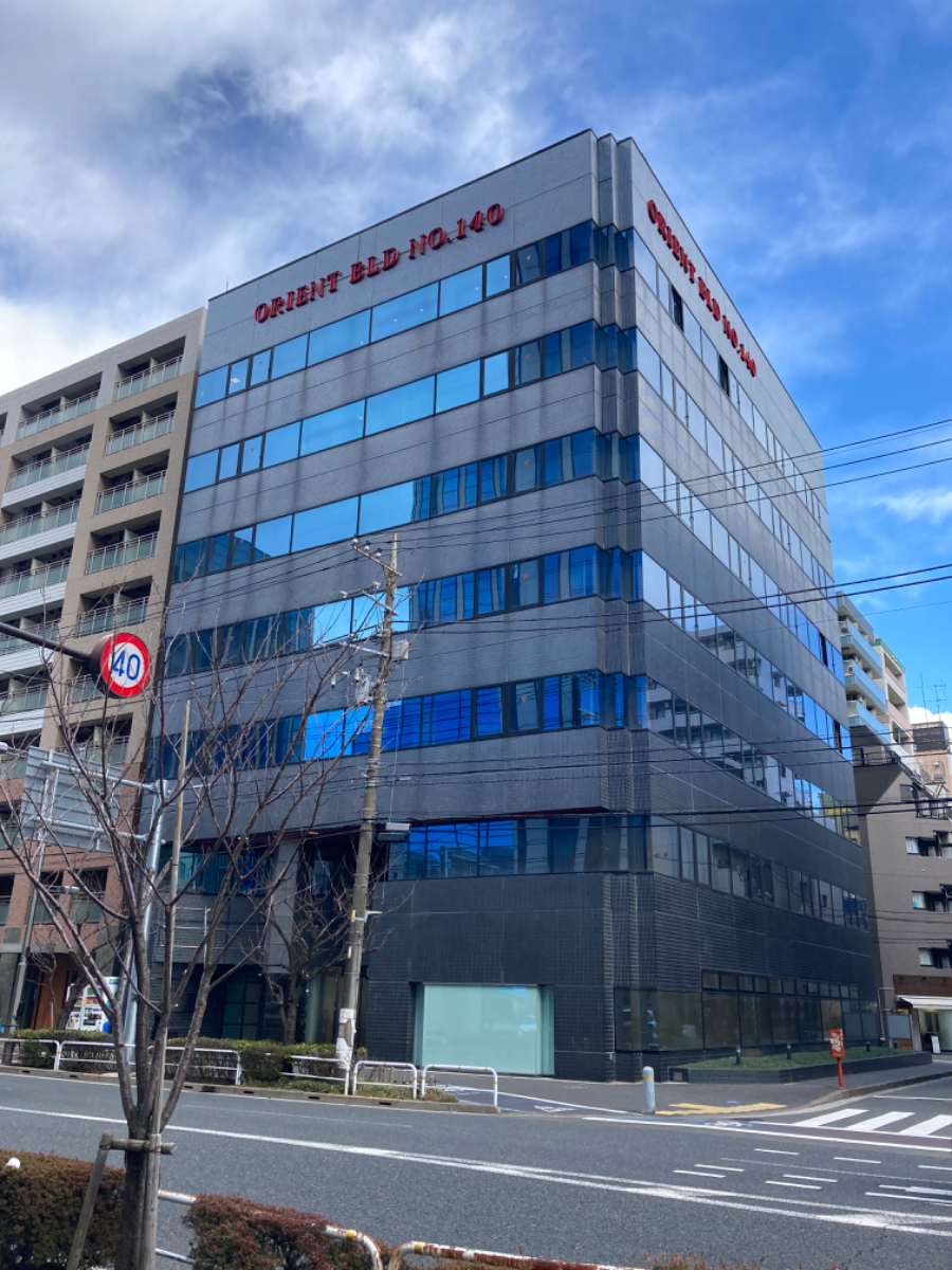 fresh/building/J00100368201_8