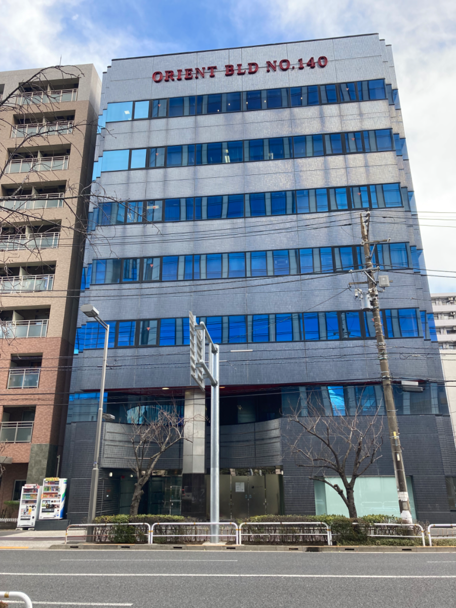 fresh/building/J00100368201_9