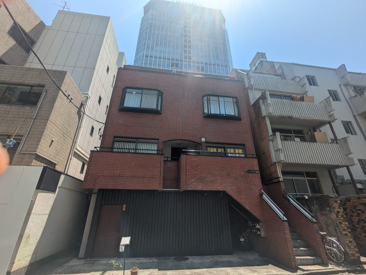 fresh/building/J00100368202_1