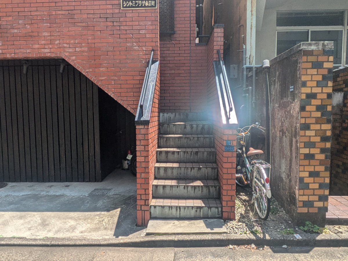 fresh/building/J00100368202_3