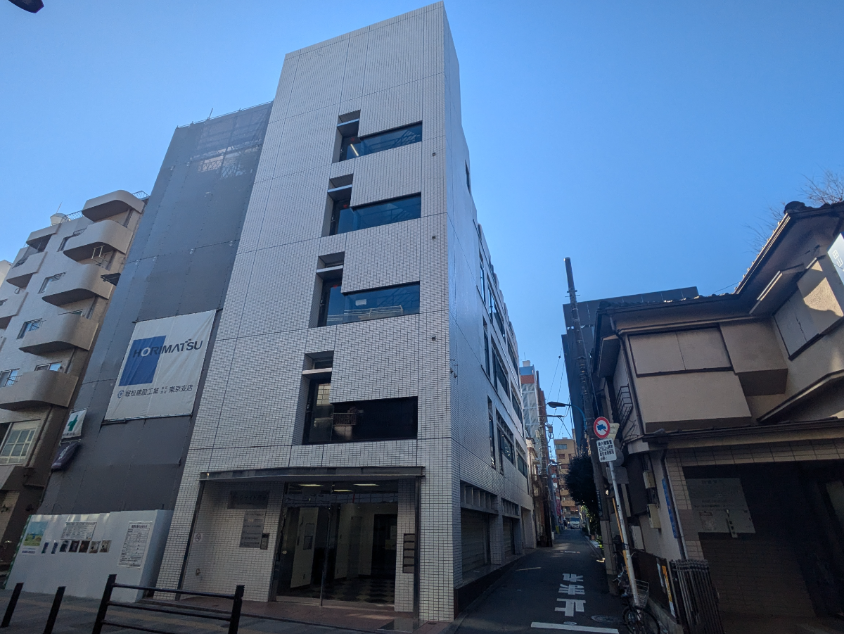 fresh/building/J00100368204_1