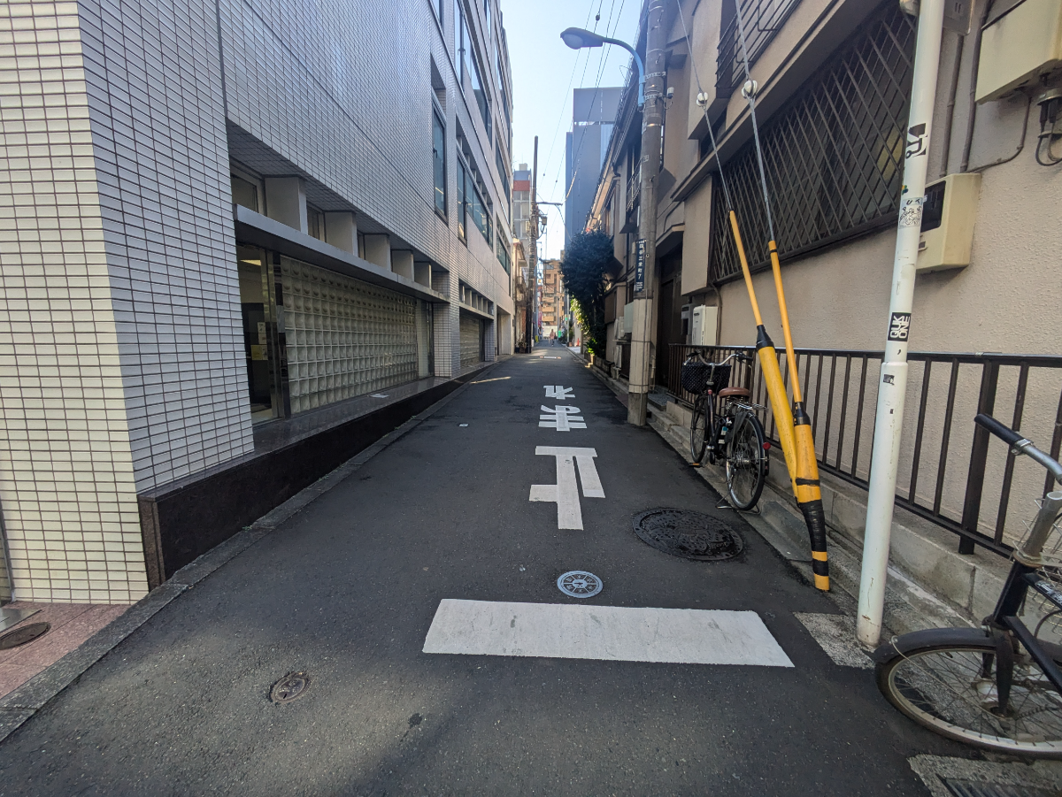 fresh/building/J00100368204_10