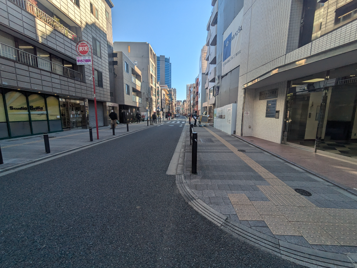 fresh/building/J00100368204_11