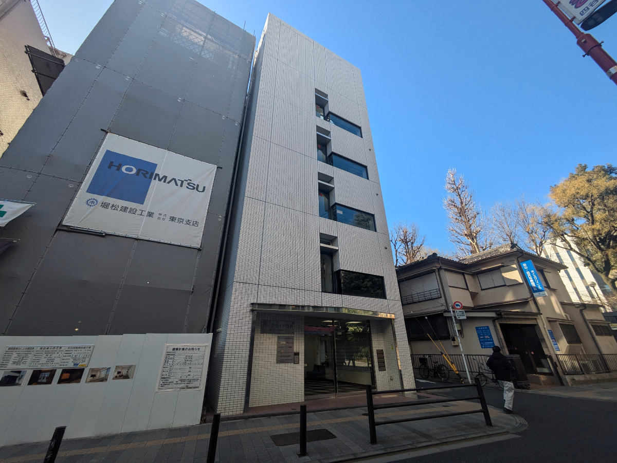 fresh/building/J00100368204_12